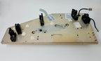 Laserscope KTP Optical Array With Focus Mirrors Parts Untested SOLD AS-IS