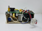 Laserscope Lyra Aura Lamp Power Driver Board 590-5A ** Pasts Only SOLD AS IS **