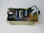 Laserscope Lyra Aura Lamp Power Driver Board 590-5A ** Pasts Only SOLD AS IS **