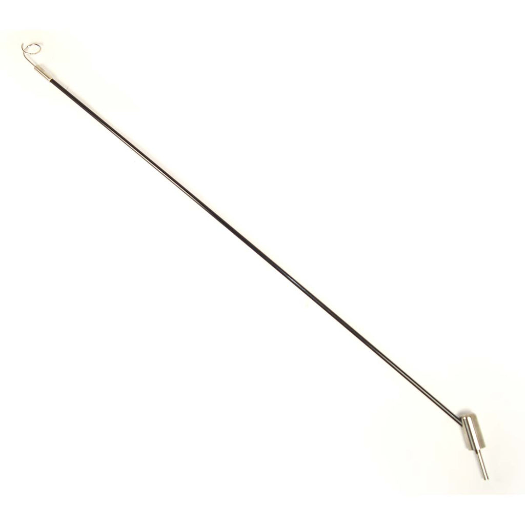 LaserScope Lyra Laser Fiber Umbilical Mast Flexible Support Cable Hanger Arm