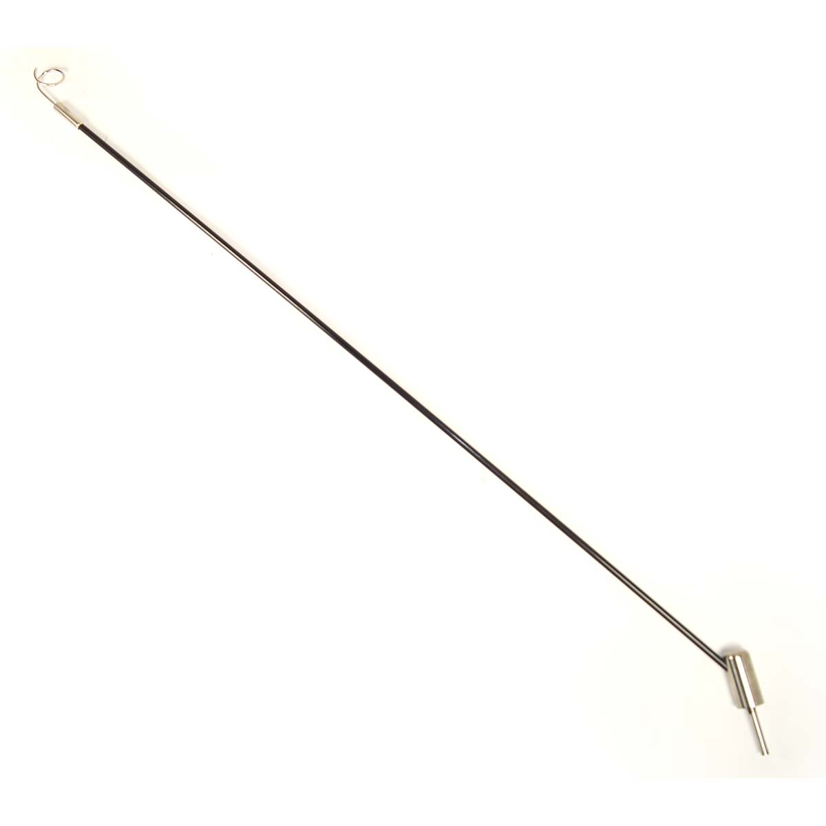 LaserScope Lyra Laser Fiber Umbilical Mast Flexible Support Cable Hanger Arm