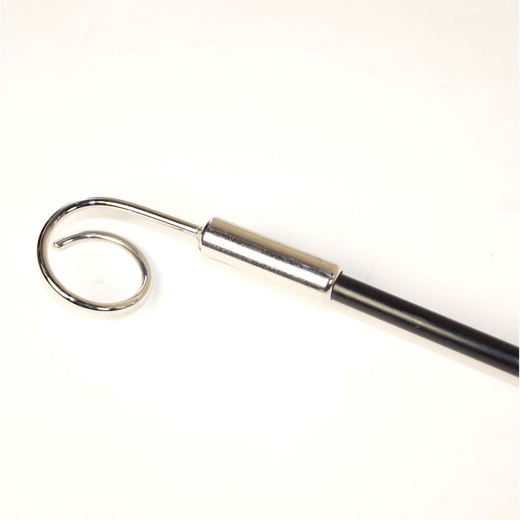 LaserScope Lyra Laser Fiber Umbilical Mast Flexible Support Cable Hanger Arm
