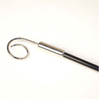 LaserScope Lyra Laser Fiber Umbilical Mast Flexible Support Cable Hanger Arm