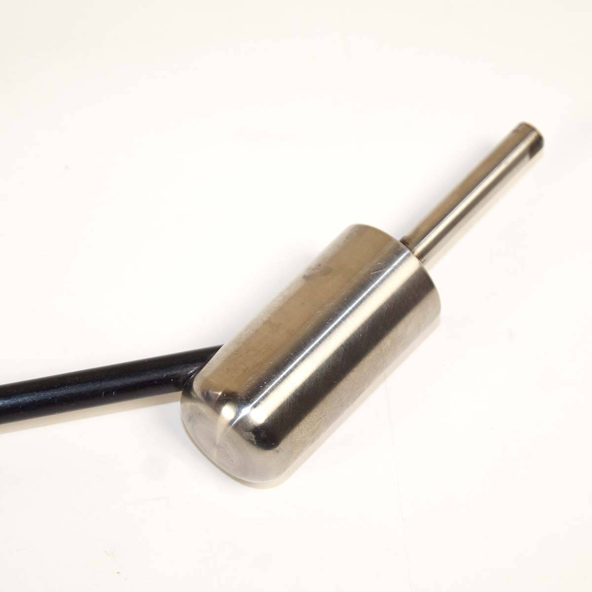 LaserScope Lyra Laser Fiber Umbilical Mast Flexible Support Cable Hanger Arm