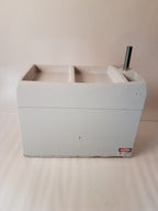 Laserscope LYRA Aura KTP Top Cover Shroud With Mast ** Parts Only SOLD AS IS **