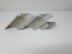 Laserscope Lyra Handpiece Tool Accessory Holder ** Parts Only SOLD AS IS **