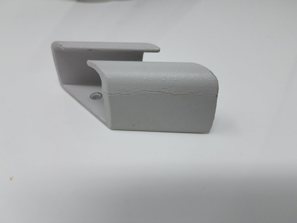 Laserscope Lyra Handpiece Tool Accessory Holder ** Parts Only SOLD AS IS **