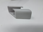 Laserscope Lyra Handpiece Tool Accessory Holder ** Parts Only SOLD AS IS **