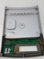 Laserscope Lyra i Top Cover Front Panel Shell *Parts Only SOLD AS IS **