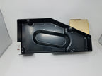 LYRA Laserscope Laser Cover Shroud Shield Internal Parts Untested AS-IS