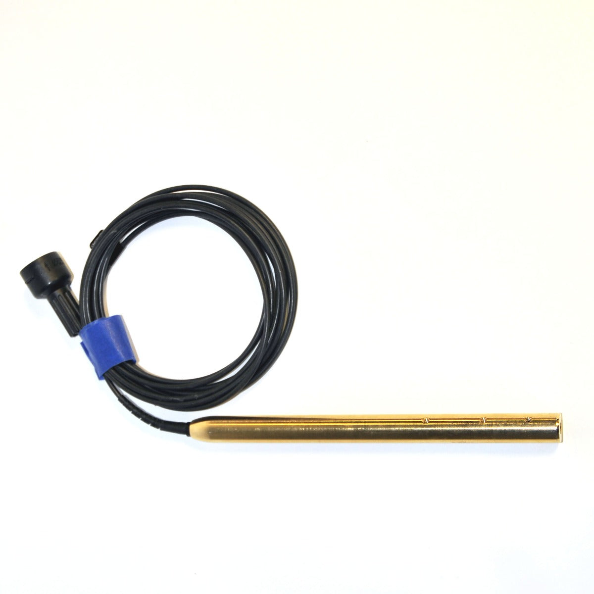 Laserscope Versastat 1.5mm Coolspot Handpiece 119A w/ Calibration Tip 10-8630