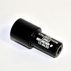 Laserscope Versastat 1.5mm Coolspot Handpiece Calibration Tip 10-8630
