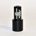 Laserscope Versastat 1.5mm Coolspot Handpiece 119A w/ Calibration Tip 10-8630