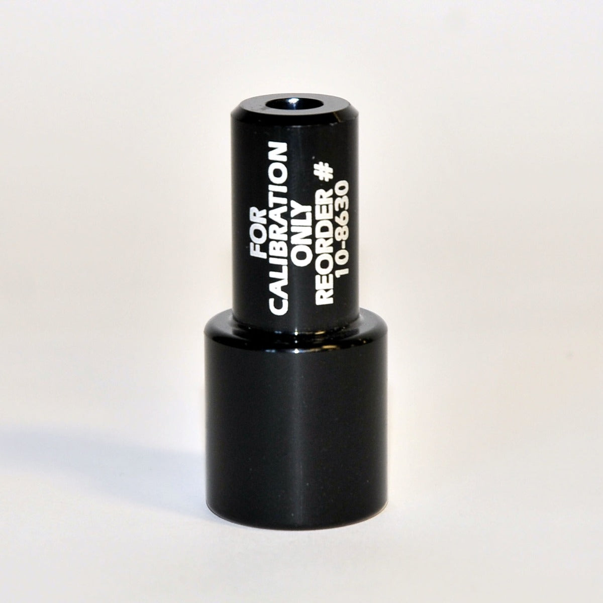 Laserscope Versastat 1.5mm Coolspot Handpiece 119A w/ Calibration Tip 10-8630