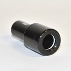 Laserscope Versastat 1.5mm Coolspot Handpiece 119A w/ Calibration Tip 10-8630