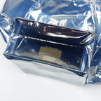 Lasertel 12 Bar Array Diode @ 755,810 1064nm (for Soprano Platinum 3D 2 cm2 Golden Nose 3D SPEED Handpiece)