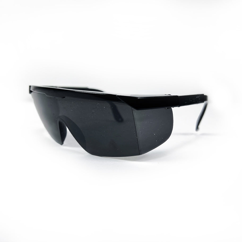 Laservision Intense Pulsed Light Protection IPL Glasses 9P.111.333.00