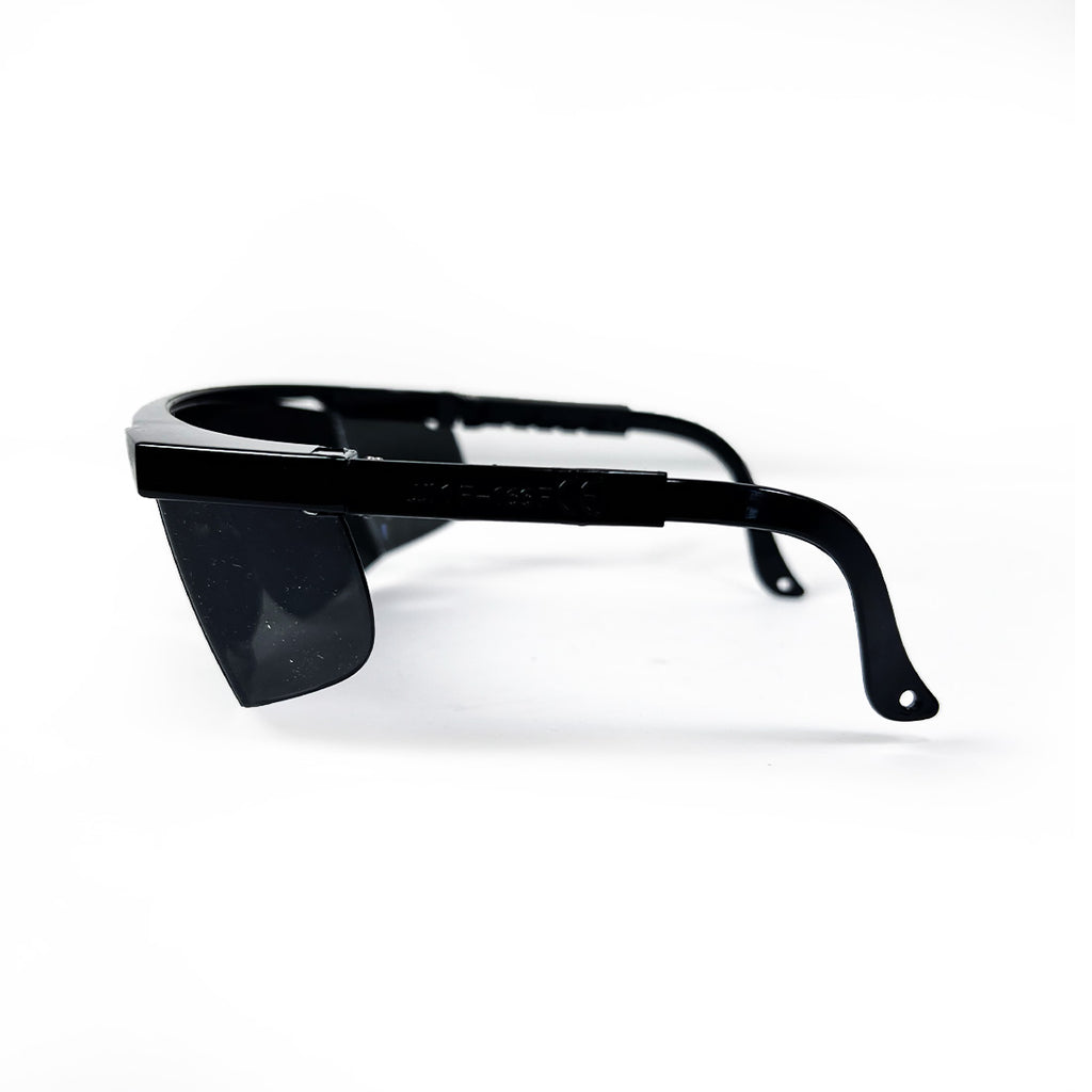 Laservision Intense Pulsed Light Protection IPL Glasses 9P.111.333.00