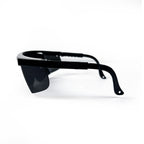 Laservision Intense Pulsed Light Protection IPL Glasses 9P.111.333.00