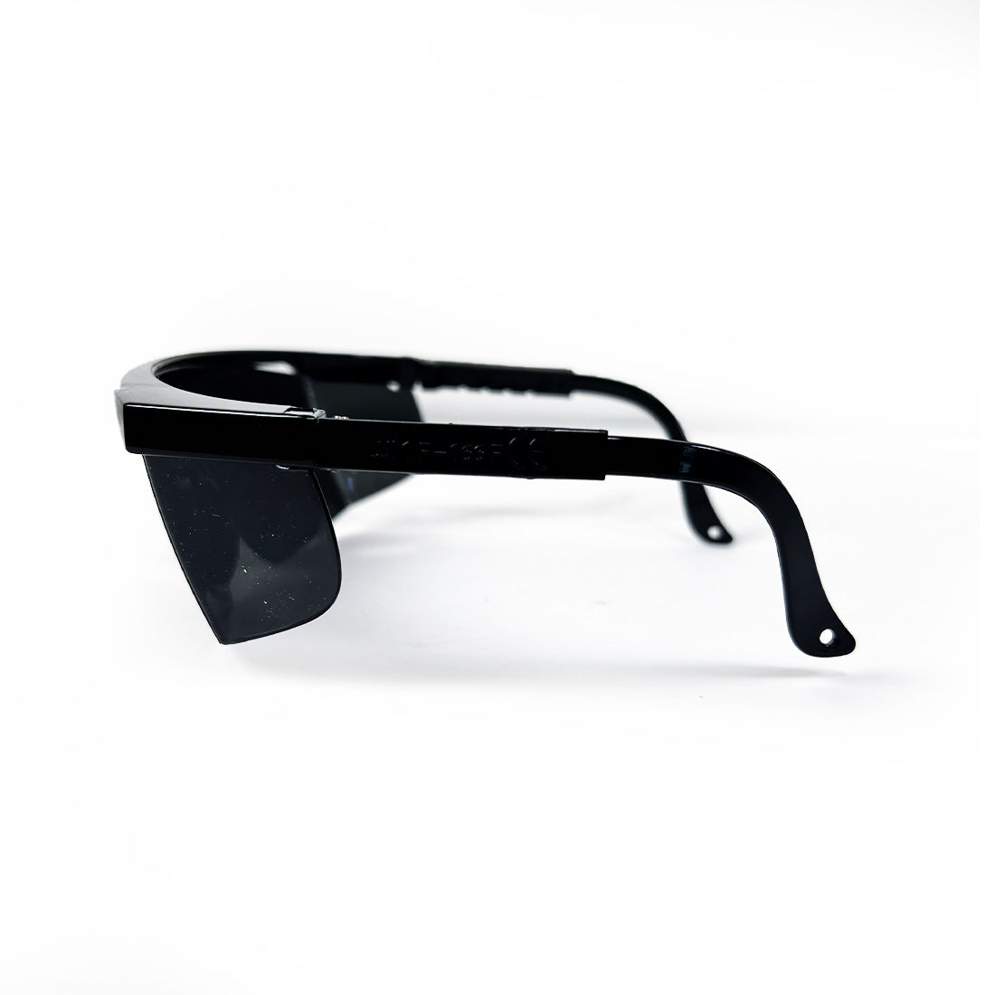 Laservision Intense Pulsed Light Protection IPL Glasses 9P.111.333.00