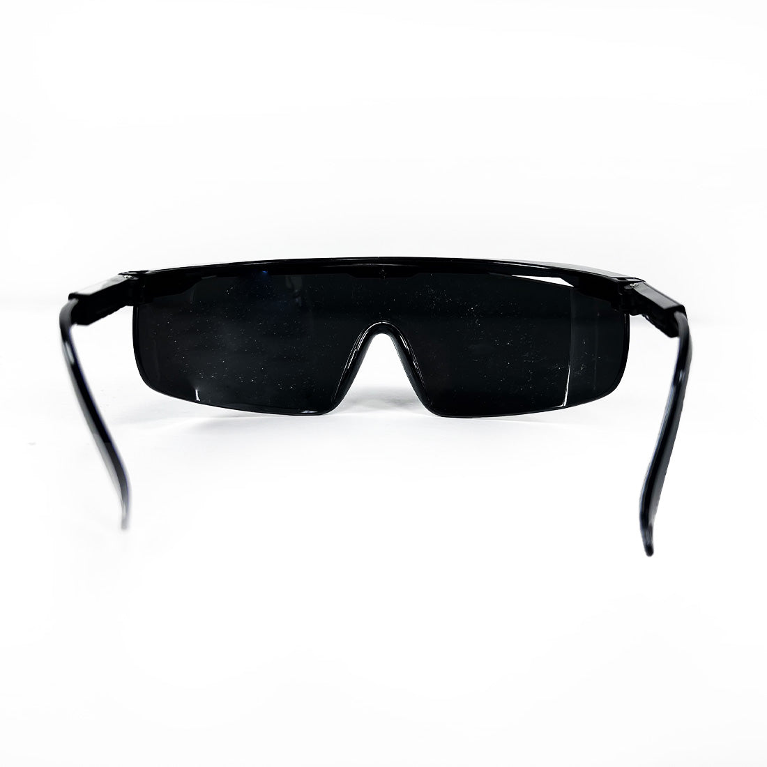 Laservision Intense Pulsed Light Protection IPL Glasses 9P.111.333.00