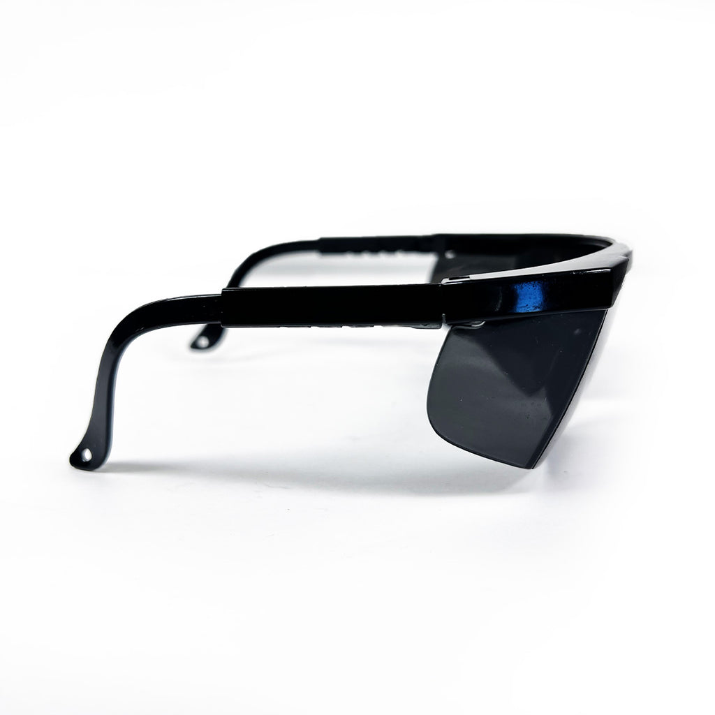 Laservision Intense Pulsed Light Protection IPL Glasses 9P.111.333.00