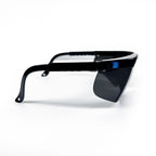 Laservision Intense Pulsed Light Protection IPL Glasses 9P.111.333.00