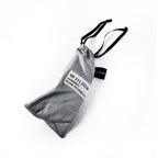Laservision Intense Pulsed Light Protection IPL Glasses 9P.111.333.00