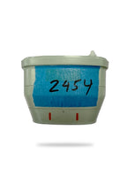 LIPOcel Treatment Cartridge 2454 shotS / L 8 JLPE1905E076X-I