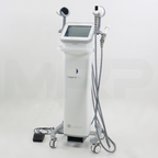 2020 Lumenis Pollogen Legend Pro RF Microneedle Wrinkles Skin Tightening