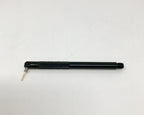 Lumenis Luxar LX Laser Series Angled Dental Handpiece Pencil Pen Fiber Holder x2