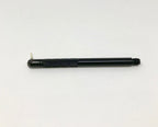 Lumenis Luxar LX Laser Series Angled Dental Handpiece Pencil Pen Fiber Holder x2