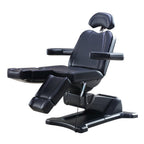 Libra Full Electric Medical Procedure Chair-Black