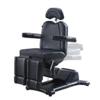 Libra Full Electric Medical Procedure Chair-Black