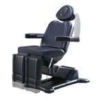 Libra Full Electric Medical Procedure Chair-Black