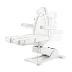 Libra Full Electric Medical Procedure Chair-White