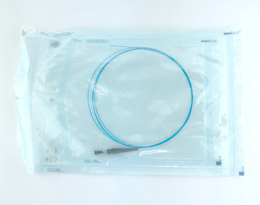 LightGuideOptics Syneron Bare Fiber IRH 550um BLT HP