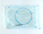 LightGuideOptics Syneron Bare Fiber IRH 550um BLT HP