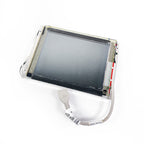 Lumenis LightSheer Display Assembly Replacement 433451-000 PARTS AS-IS
