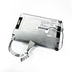 Lumenis LightSheer Display Assembly Replacement 433451-000 PARTS AS-IS