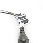 Lumenis LightSheer Display Assembly Replacement 433451-000 PARTS AS-IS