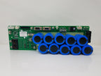 Lumenis One Lightsheer Module Back Plane B.P. Isolation EA6655004-B Parts AS-IS