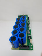 Lumenis One Lightsheer Module Back Plane B.P. Isolation EA6655004-B Parts AS-IS