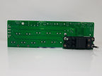 Lumenis One Lightsheer Module Back Plane B.P. Isolation EA6655004-B Parts AS-IS