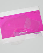 LIPOcel - Painless fat removal