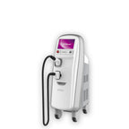 LIPOcel - Painless fat removal