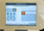 2013 Liposonix Model 2 HIFU Focused Ultrasound Body Contour Fat Reduction