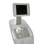 2013 Liposonix Model 2 HIFU Focused Ultrasound Body Contour Fat Reduction