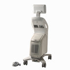 2013 Liposonix Model 2 HIFU Focused Ultrasound Body Contour Fat Reduction