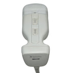 2013 Liposonix Model 2 HIFU Focused Ultrasound Body Contour Fat Reduction